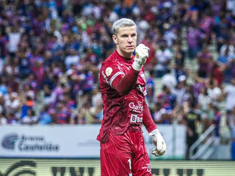 Fortaleza planeja se tornar o maior campeão do Nordestão