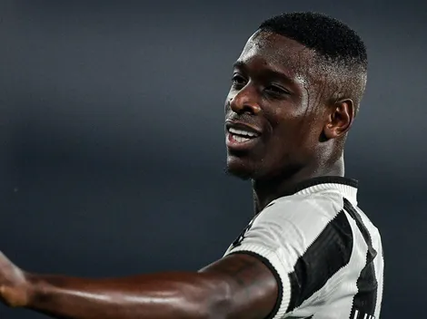 Luiz Henrique confirma sua decisão envolvendo Botafogo x Lyon