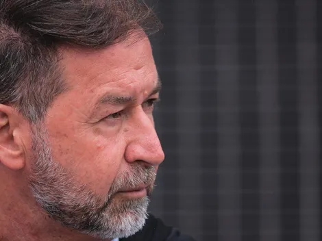 Augusto Melo sofre mais baixas no Corinthians em meio a crise política