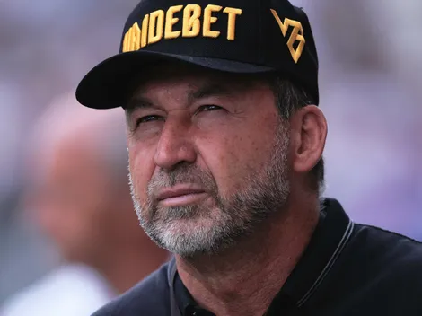 VaideBet rompe contrato milionário com Corinthians após polêmicas