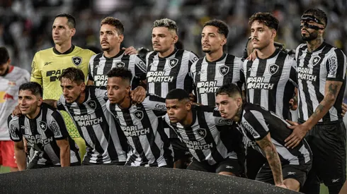 O Glorioso e o Tricolor conseguiram chegar a um acordo sobre os mandos de campo.