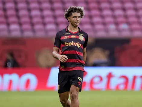 Pedro Lima sofre pancada na cabeça e ficará em observação