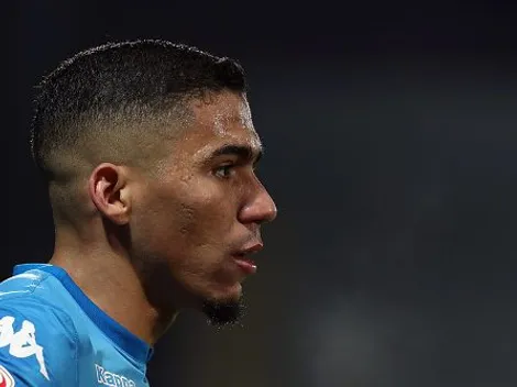 Após polêmica: Chegada de Allan tem novidade e 'ferve' no Botafogo