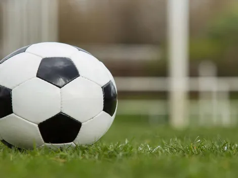 Apostar na Eurocopa na Bet7k: um guia de ofertas e palpites