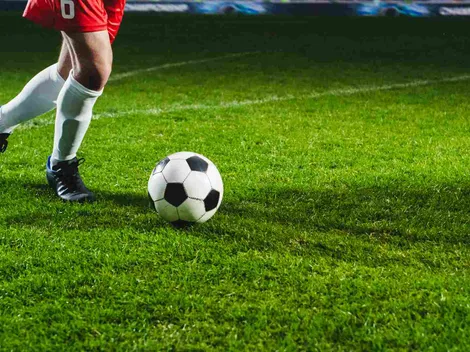 Apostar na Copa América na Bet7k: guia completo sobre a casa