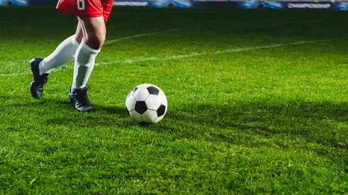 Apostar na Copa América na Bet7k: guia completo sobre a casa