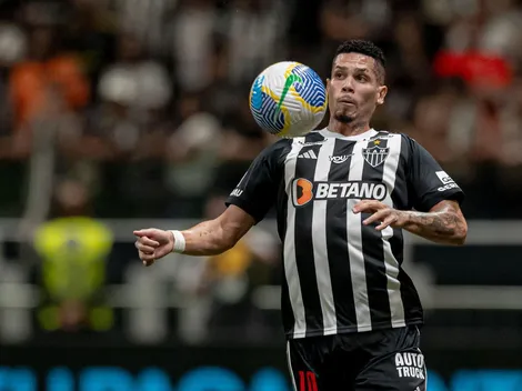 Palpite: CRB x Atlético Mineiro – Copa do Brasil –31/07/2024