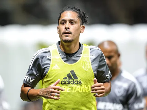 Alvo do São Paulo, Maurício Lemos pode parar em rival da Série A