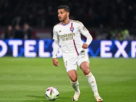 Situação de Henrique tem reviravolta e chega ao Vasco