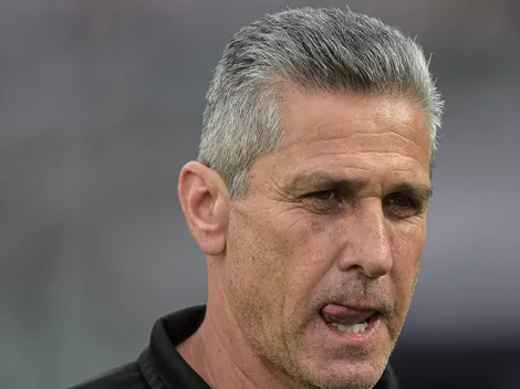 Coritiba deve receber "bolada" por jogador que sequer atuou pelo clube