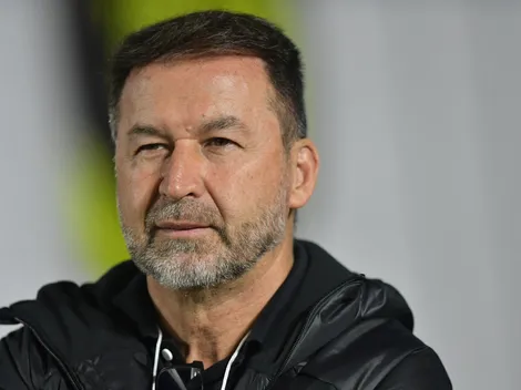 Augusto Melo surpreende e define atacante como prioridade no Corinthians