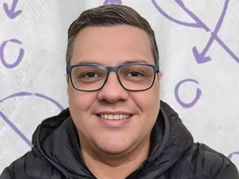 Jornalista diz que Corinthians segue interessado em Gabigol