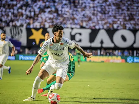 Palpite: CRB x Santos – Série B –18/07/2024