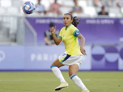 Brasil x Japão: Confira todos os detalhes desse jogão pelas Olimpíadas