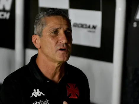 Coritiba avança e fica a detalhes de Jorginho