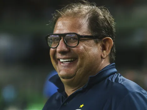 Motivo crucial para retorno de Guto ao Sport é exposto