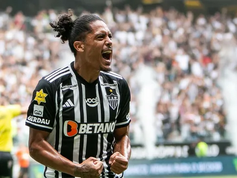 São Paulo muda detalhe crucial para ter Maurício Lemos