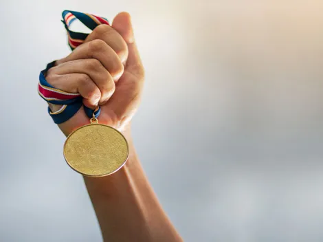 Promoção da KTO celebra Brasil nas Olimpíadas com apostas grátis