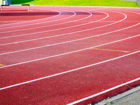 Melhores sites para apostar nas Olimpíadas 2024: confira nossa seleção