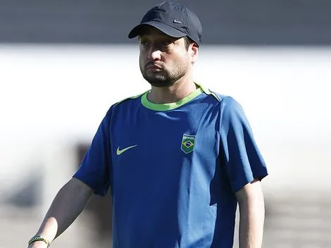 Brasil enfrenta a Nigéria na estreia das Olimpíadas de Paris