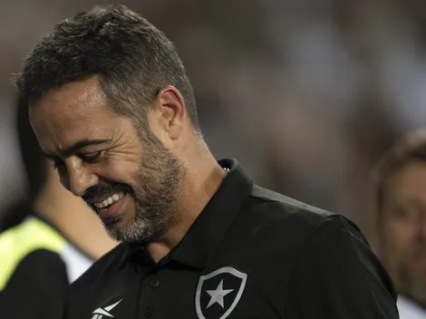 Titular de Artur Jorge revela desejo de voltar para sua seleção: "É um sonho de criança"