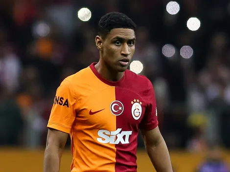 Athletico não para em Tetê e pode fechar com +1