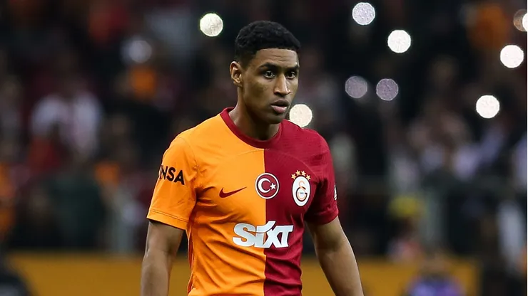 Tetê pode reforçar o Athletico.