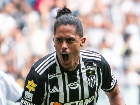 Possível contratação de Maurício Lemos vira 'preocupação' no São Paulo