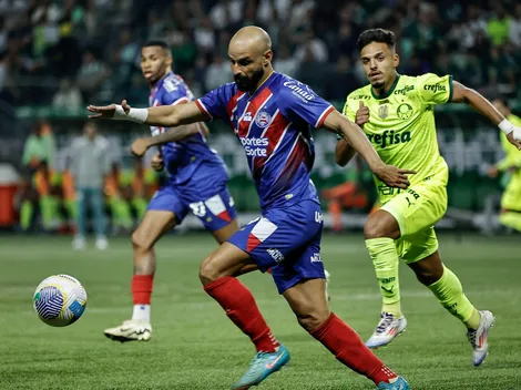 Palpite: Atlético Goianiense x Bahia – Campeonato Brasileiro –24/07/2024