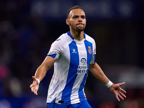 Pedido 'crucial' de Braithwaite é exposto em contrato com o Grêmio