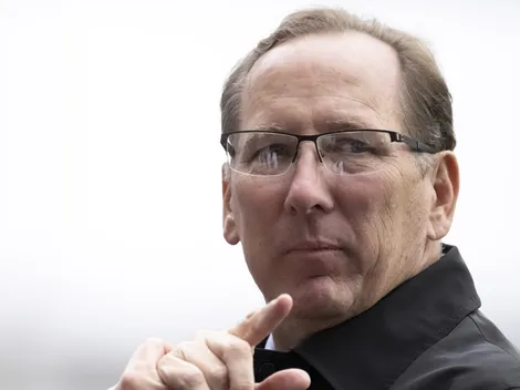 Titular do Botafogo de Textor quase parou no Flamengo