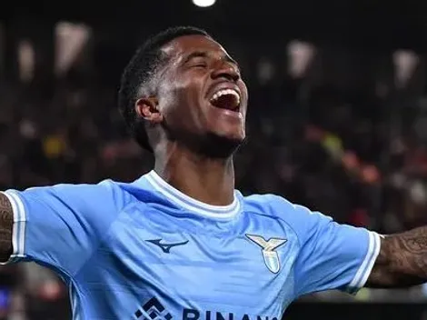 Carlos Belmonte traz atualização no São Paulo sobre Marcos Antônio