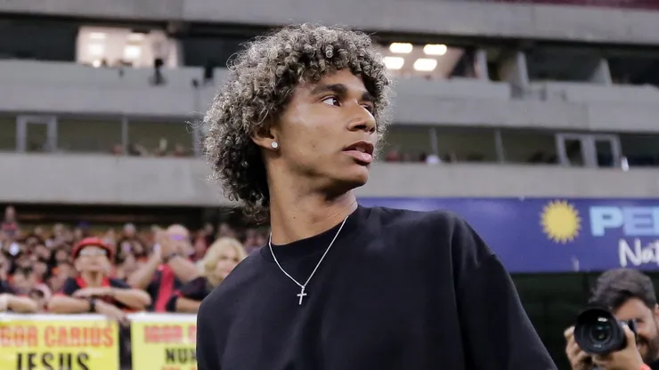 Pedro Lima está no Wolverhampton.