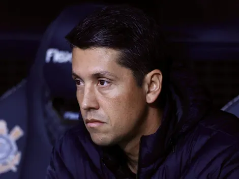 Vitória tem três baixas importantes e torcida se preocupa