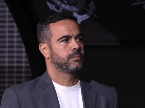 Artur Jorge muda de ideia e planeja mais contratações para o Botafogo