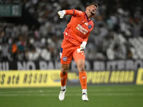 Palpite: Bahia x Corinthians – Campeonato Brasileiro –21/07/2024