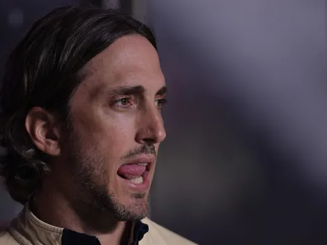 Com Igor Vinícius suspenso, Zubeldía deve promover retorno de jogador importante no São Paulo