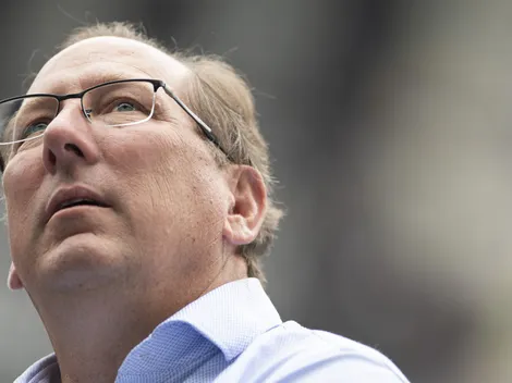 Sport mira zagueiro que atuou em clube de Textor na Europa