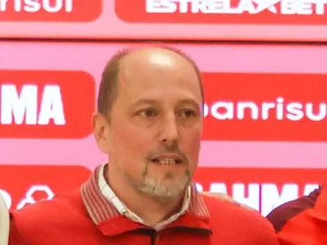 Grêmio pede Beira-Rio 'emprestado' e recebe resposta do Internacional