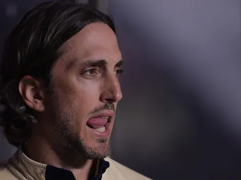 São Paulo não para em Marcos Antônio e pode fechar volante