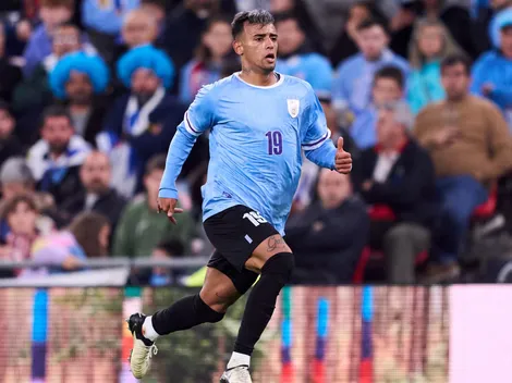 Divergências contratuais travam acerto de Luciano Rodríguez com o Bahia