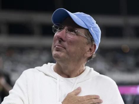 Pedrinho rebate Textor e declaração 'explode' nos bastidores do Vasco