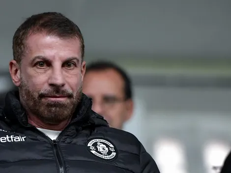 R$9 milhões: Pedrinho terá que pagar 'bolada' a rival do Vasco