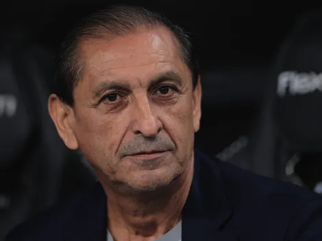 Bahia se aproxima de atacante 'descartado' por Díaz no Corinthians