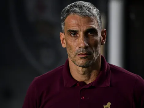 Fortaleza: Vojvoda ganha reforço no meio-campo para partida contra o Vitória