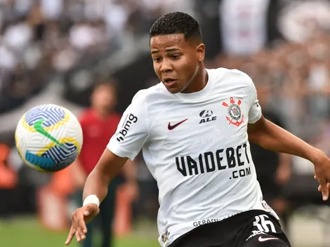 Palpite: Corinthians x Criciúma – Campeonato Brasileiro –16/07/2024