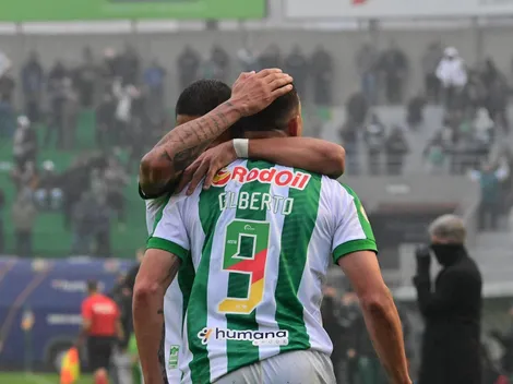 Palpite: Juventude x Atlético-MG – Campeonato Brasileiro –16/07/2024