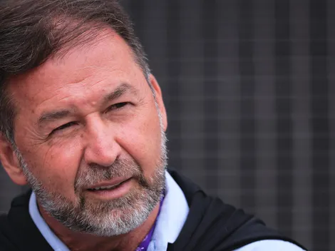 Com liberação de Augusto Melo, Gaviões entrega "cartilha" e conversa com elenco do Corinthians