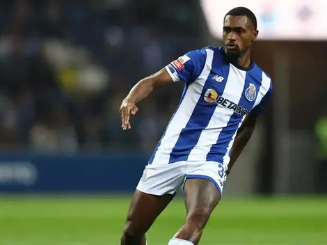 Cria do Flamengo pensou em se aposentar após sair do Rubro-Negro