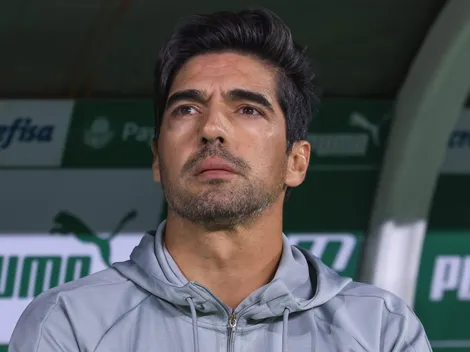 Grêmio deve avnaçar na contratação de lateral-esquerdo pouco aproveitado por Abel